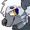 Hyaenic's avatar