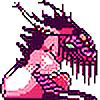 Hyaenidaemon's avatar