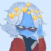 Hyairi's avatar