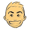 hyakamaru's avatar