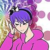 hyakaru's avatar
