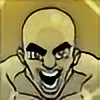 Hyakkimaru1's avatar