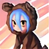 HyakkinHush's avatar