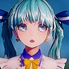 HyakkiSoichiro's avatar