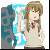 hyakko-kawada's avatar