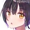 Hyaknin's avatar