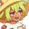 Hyakpu's avatar