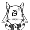 HyakuMaru's avatar