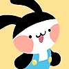 HyakusBubble's avatar