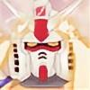 Hyakushiki0100's avatar