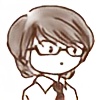 Hyakuya's avatar