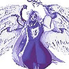 HyaliaSpec's avatar
