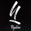 Hyalineee's avatar