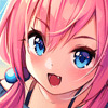 Hyanna-Natsu's avatar