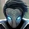 Hyarion-art's avatar