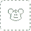 Hyasinth's avatar