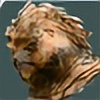 Hyatchi's avatar