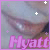 Hyatt-Stock's avatar
