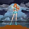 hyattjacob55's avatar