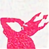 Hyattpan's avatar