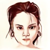 Hyaxin's avatar