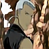 Hybasha's avatar