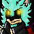 Hybriall-AO's avatar
