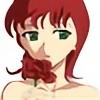 Hybrid--Rose's avatar