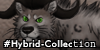 Hybrid-Collection's avatar
