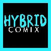 Hybrid-Comix's avatar