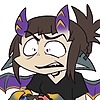 Hybrid-Dragoness's avatar