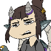 Hybrid-Dragoness's avatar