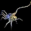 Hybrid-Facehugger's avatar