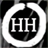 hybrid-halo's avatar
