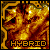 HyBrid201's avatar