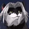 HybridAik's avatar