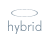 hybridangel's avatar