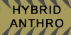 HybridAnthro's avatar