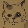 HybridCJA's avatar