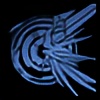 hybridconcepts's avatar