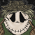 HybridCritter's avatar