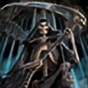 HybridDarkness13's avatar