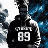 Hybride89's avatar