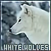 HybridHalf's avatar