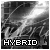HybridHarper's avatar