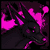 Hybridical's avatar
