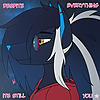 HybridiumX's avatar