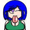 HybridK08's avatar