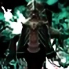 HybridKristoff's avatar