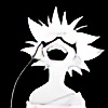 HybriDlol's avatar